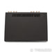 PSAudio Stellar S300 Stereo Power Amplifier