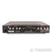 PSAudio Stellar S300 Stereo Power Amplifier