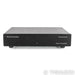 Musical Surroundings The Phonomena II+ Stereo Phono Preamplifier; MM / MC Phono