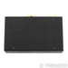Musical Surroundings The Phonomena II+ Stereo Phono Preamplifier; MM / MC Phono