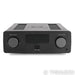 SVS Prime Wireless Soundbase Integrated Amplifier
