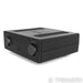 SVS Prime Wireless Soundbase Integrated Amplifier
