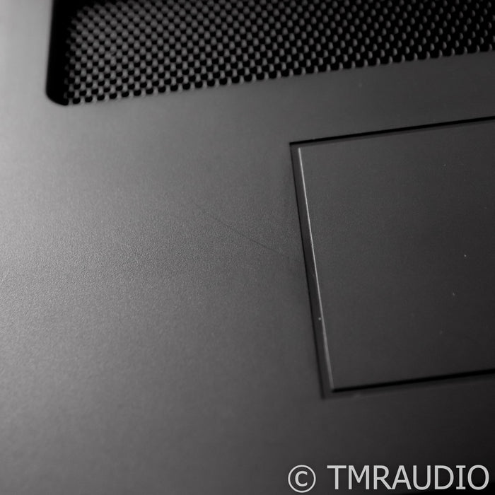 SVS Prime Wireless Soundbase Integrated Amplifier