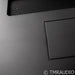 SVS Prime Wireless Soundbase Integrated Amplifier