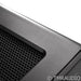 SVS Prime Wireless Soundbase Integrated Amplifier