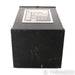Richard Gray‚Äôs Power Company 400S AC Power Line Conditioner; 400-S