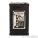 Richard Gray‚Äôs Power Company 400S AC Power Line Conditioner; 400-S