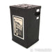 Richard Gray‚Äôs Power Company 400S AC Power Line Conditioner; 400-S