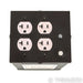 Richard Gray‚Äôs Power Company 400S AC Power Line Conditioner; 400-S