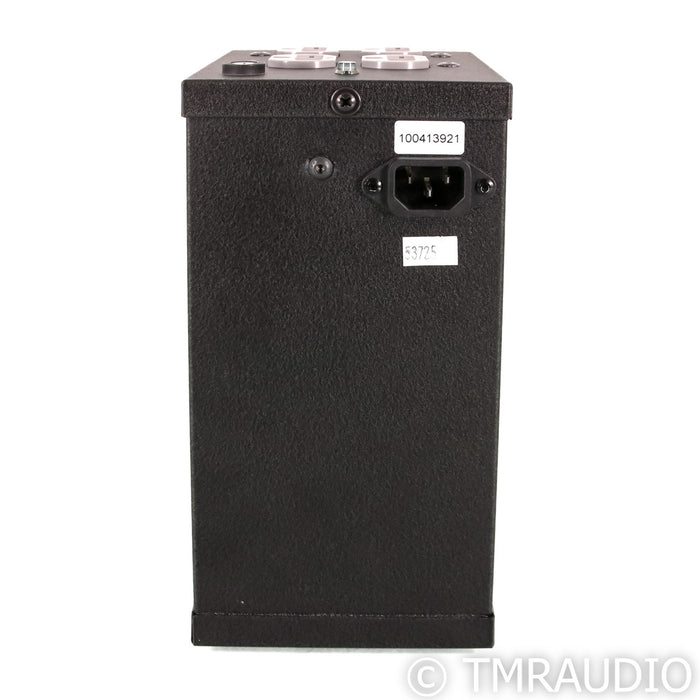Richard Gray‚Äôs Power Company 400S AC Power Line Conditioner; 400-S