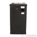 Richard Gray‚Äôs Power Company 400S AC Power Line Conditioner; 400-S