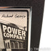 Richard Gray‚Äôs Power Company 400S AC Power Line Conditioner; 400-S