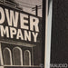 Richard Gray‚Äôs Power Company 400S AC Power Line Conditioner; 400-S