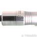 Hemingway Audio Creation Signature S XLR Cables; 1.5m Pair Balanced Interconnects