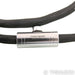 Hemingway Audio Creation Signature S XLR Cables; 1.5m Pair Balanced Interconnects