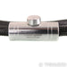 Hemingway Audio Creation Signature S XLR Cables; 1.5m Pair Balanced Interconnects