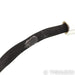 Hemingway Audio Creation Signature S XLR Cables; 1.5m Pair Balanced Interconnects