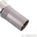 Hemingway Audio Creation Signature S XLR Cables; 1.5m Pair Balanced Interconnects