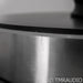 Pro-Ject Xtension-10 Belt Drive Turntable; (No Cartridge)