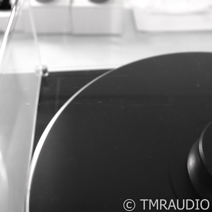 Pro-Ject Xtension-10 Belt Drive Turntable; (No Cartridge)