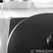 Pro-Ject Xtension-10 Belt Drive Turntable; (No Cartridge)