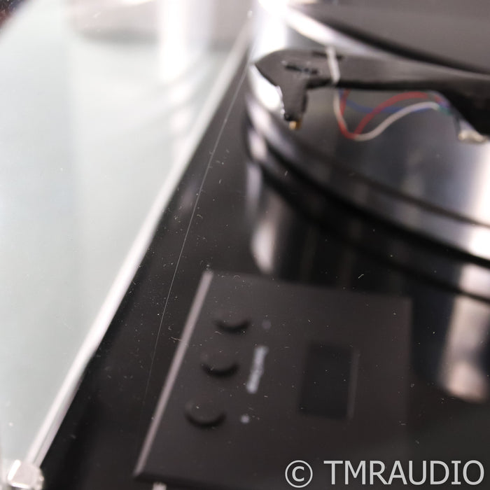 Pro-Ject Xtension-10 Belt Drive Turntable; (No Cartridge)