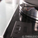 Pro-Ject Xtension-10 Belt Drive Turntable; (No Cartridge)