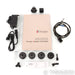 Pro-Ject Xtension-10 Belt Drive Turntable; (No Cartridge)
