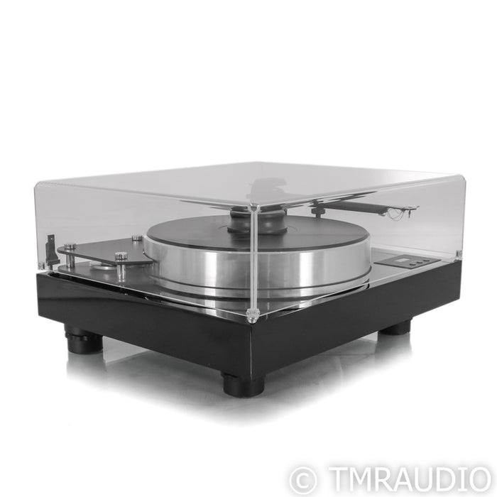 Pro-Ject Xtension-10 Belt Drive Turntable; (No Cartridge)