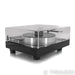 Pro-Ject Xtension-10 Belt Drive Turntable; (No Cartridge)