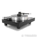 Pro-Ject Xtension-10 Belt Drive Turntable; (No Cartridge)
