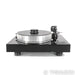 Pro-Ject Xtension-10 Belt Drive Turntable; (No Cartridge)