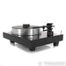 Pro-Ject Xtension-10 Belt Drive Turntable; (No Cartridge)