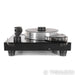 Pro-Ject Xtension-10 Belt Drive Turntable; (No Cartridge)