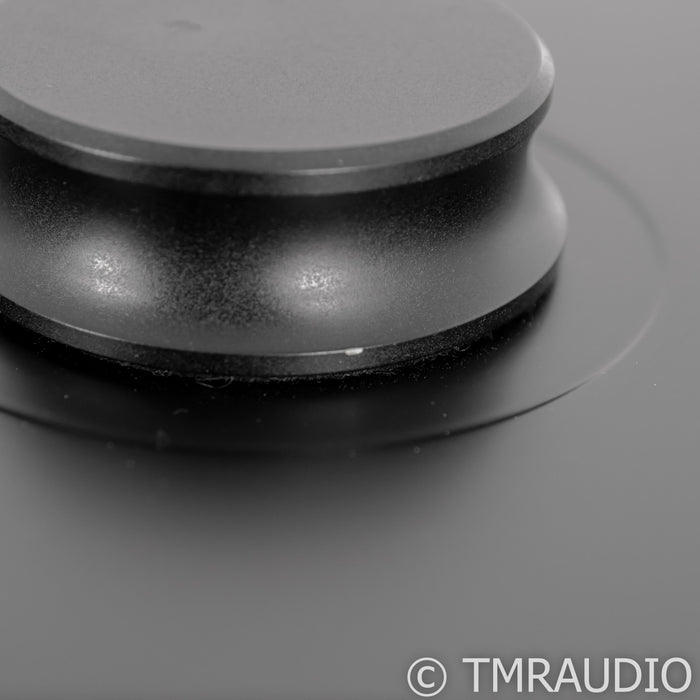 Pro-Ject Xtension-10 Belt Drive Turntable; (No Cartridge)
