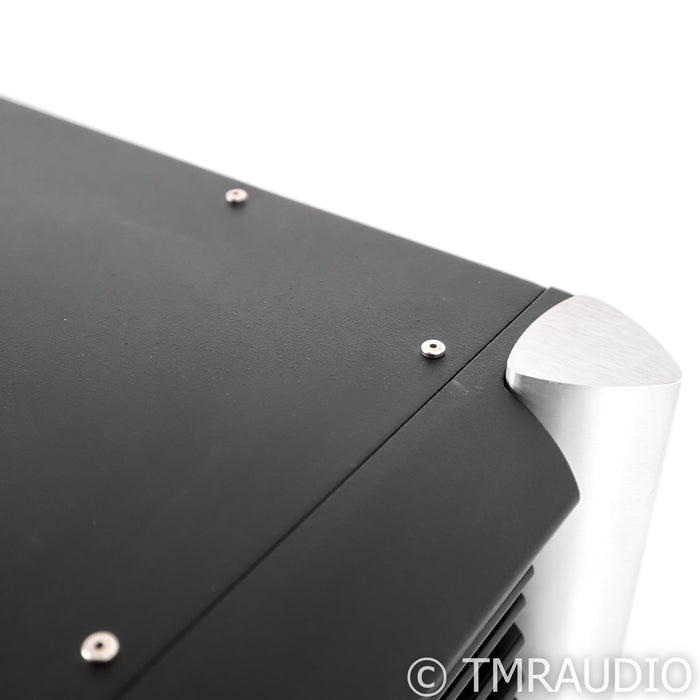 SimAudio Supernova CD Player