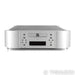 SimAudio Supernova CD Player