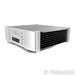 SimAudio Supernova CD Player