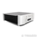 SimAudio Supernova CD Player