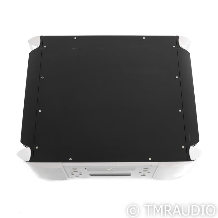 SimAudio Supernova CD Player