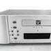 SimAudio Supernova CD Player