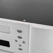 SimAudio Supernova CD Player