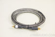 Synergistic Research Alpha Cable