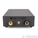 Decware ZSTAGE Tube Stereo Preamplifier; Z-Stage; Zen Triode Gain Stage