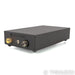 Decware ZSTAGE Tube Stereo Preamplifier; Z-Stage; Zen Triode Gain Stage