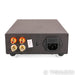 Decware ZSTAGE Tube Stereo Preamplifier; Z-Stage; Zen Triode Gain Stage