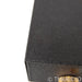 Decware ZSTAGE Tube Stereo Preamplifier; Z-Stage; Zen Triode Gain Stage
