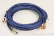 Audioquest Lapis Hyperlitz