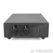 Decware Zen Stereo Passive Preamplifier; Switch-Box; ZSB; Volume Control