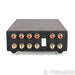 Decware Zen Stereo Passive Preamplifier; Switch-Box; ZSB; Volume Control